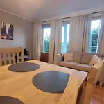 The House In The Quiet Street In *