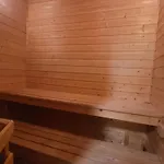 The House In The Quiet Street In