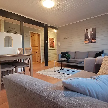 Privatunterkunft The House In The Quiet Street In *